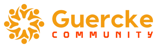 Site logo
